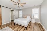 224 Roanoke Drive - Photo 31