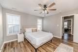 224 Roanoke Drive - Photo 32