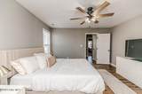 224 Roanoke Drive - Photo 34