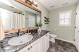 224 Roanoke Drive - Photo 35