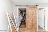 224 Roanoke Drive - Photo 38
