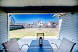 224 Roanoke Drive - Photo 39