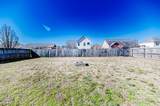 224 Roanoke Drive - Photo 40
