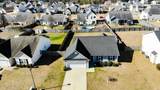 224 Roanoke Drive - Photo 42