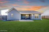 224 Roanoke Drive - Photo 43