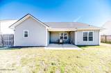 224 Roanoke Drive - Photo 44