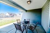 224 Roanoke Drive - Photo 45