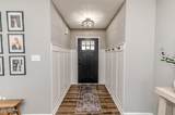 224 Roanoke Drive - Photo 5