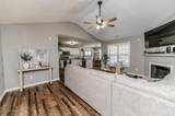224 Roanoke Drive - Photo 6