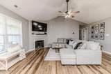 224 Roanoke Drive - Photo 7
