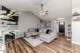 224 Roanoke Drive - Photo 8