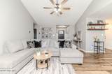 224 Roanoke Drive - Photo 9