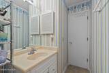 1904 Fort Macon Road - Photo 9