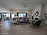1491 Pecan Drive - Photo 10