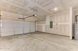 826 Sweetgrass Circle - Photo 35