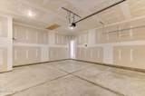 826 Sweetgrass Circle - Photo 36