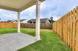 826 Sweetgrass Circle - Photo 37