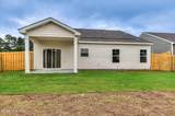 826 Sweetgrass Circle - Photo 38