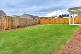 826 Sweetgrass Circle - Photo 40