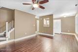 51 Birch Street - Photo 10