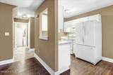 51 Birch Street - Photo 11