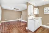 51 Birch Street - Photo 12