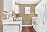 51 Birch Street - Photo 13