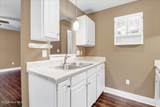 51 Birch Street - Photo 14