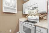 51 Birch Street - Photo 16