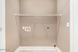 51 Birch Street - Photo 17