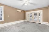 51 Birch Street - Photo 18