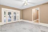 51 Birch Street - Photo 19