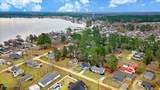 51 Birch Street - Photo 2
