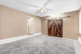 51 Birch Street - Photo 20