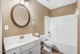 51 Birch Street - Photo 21
