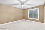 51 Birch Street - Photo 22