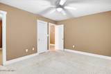 51 Birch Street - Photo 23