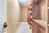 51 Birch Street - Photo 24