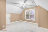 51 Birch Street - Photo 25