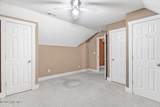 51 Birch Street - Photo 26