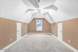 51 Birch Street - Photo 27