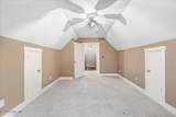 51 Birch Street - Photo 28