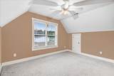 51 Birch Street - Photo 30