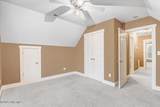 51 Birch Street - Photo 31