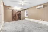 51 Birch Street - Photo 32