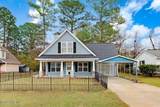 51 Birch Street - Photo 4