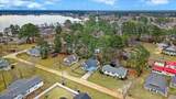 51 Birch Street - Photo 42