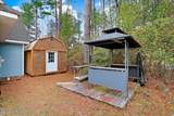 51 Birch Street - Photo 6