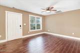 51 Birch Street - Photo 7
