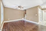 51 Birch Street - Photo 8